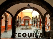 072  Tequila Museum.jpg